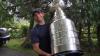 His Day with Lord Stanley
