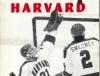 Harvard, 1988